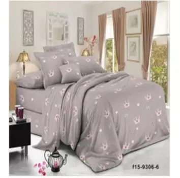 Кпб сальвадор 1,5 сп 9306