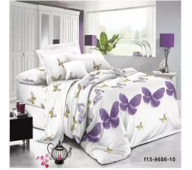 Кпб сальвадор 1,5 сп 9686