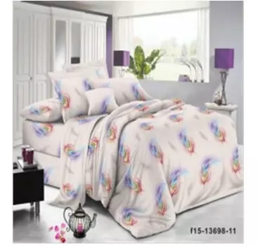 Кпб сальвадор евро 13698