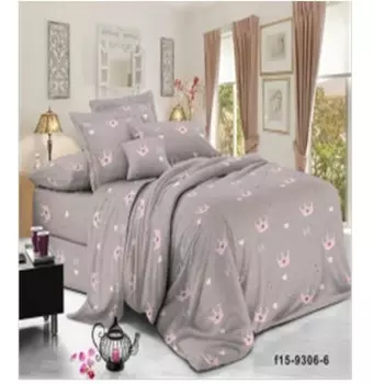 Кпб сальвадор евро 9306