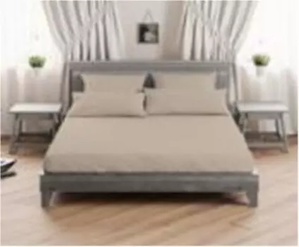 Кпб семейный поплин лате(70*70)291898