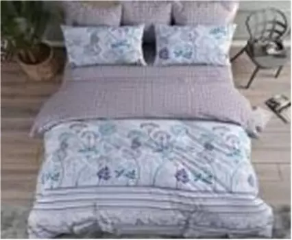 Кпб семейный поплин монро(70*70)271004