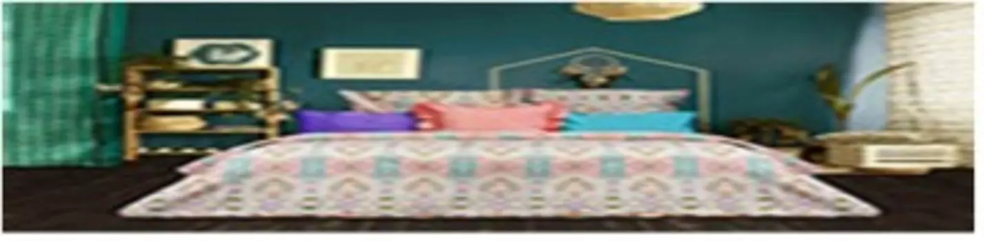 Кпб семейный сова и жаворонок поплин модерн 70*70