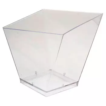 Креманка 180мл шарм