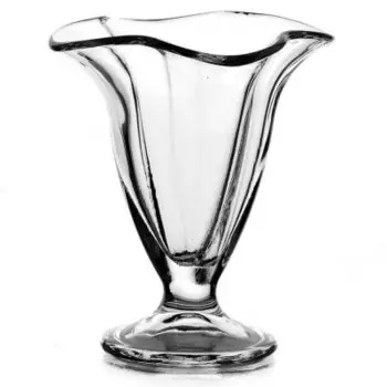 Креманка Pasabahce Ice Ville 51068 sl