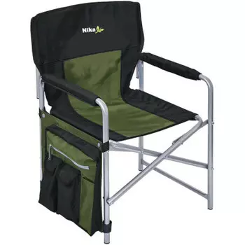 Кресло складное 2 кс2