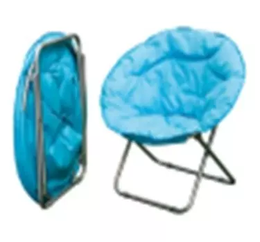 Кресло складное бойскаут комфорт 61067