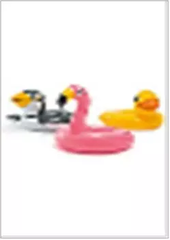 Круг интекс животные разъемные концы 3-6лет и59220