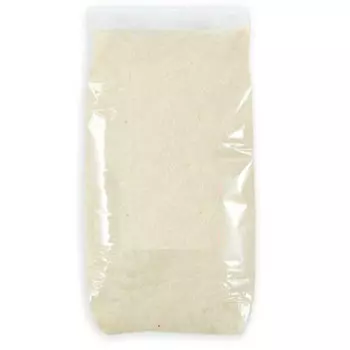 Крупа манная 700г Марка М