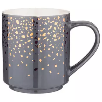 Кружка 285 мл лефард 260-590