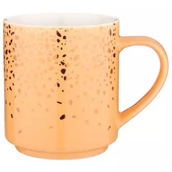 Кружка 285мл лефард 260-591