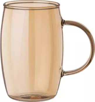 Кружка 300 мл агнесс 887-167