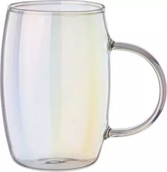 Кружка 300 мл агнесс 887-169