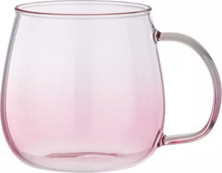 Кружка 300 мл агнесс 887-175