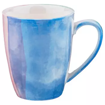 Кружка 300 мл лефард парадиз б/уп 189-215