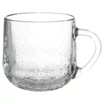 Кружка 300мл OSZ Грамине сенс 18c200718