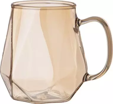 Кружка 350 мл агнесс 887-179