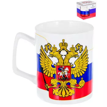 Кружка 350 мл балсфорд 138-09005