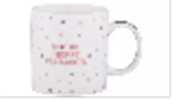 Кружка 350 мл лефард 260-277