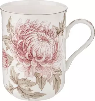 Кружка 350 мл лефард астра 415-2153