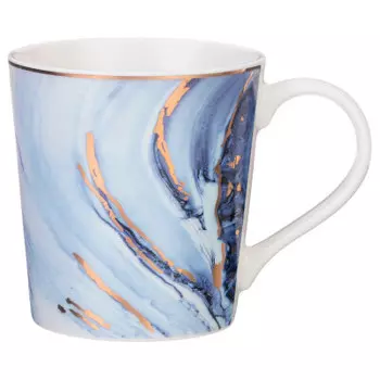 Кружка 350 мл лефард брэк тайм 97-670