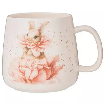 Кружка 400 лефард сандей 85-1853