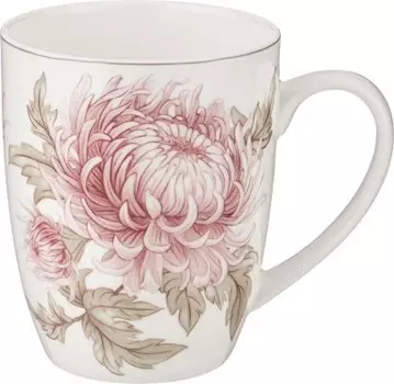 Кружка 400 мл лефард астра 415-2154