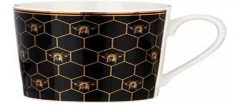 Кружка 400 мл лефард гармония 133356