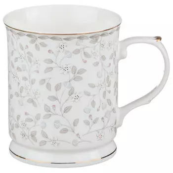 Кружка 400 мл лефард вивьен 275-808