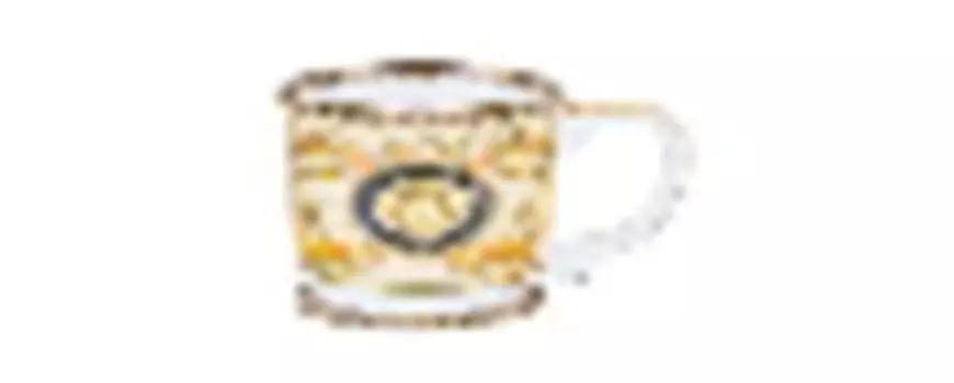 Кружка 400мл Lefard 215-238