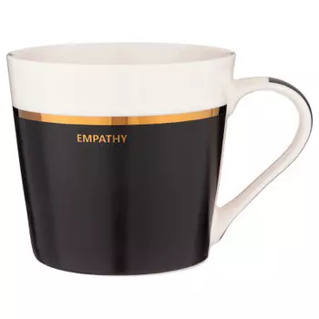 Кружка 400мл Lefard 260-597