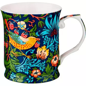 Кружка 420мл Lefard моррис 104-521