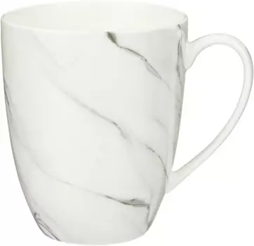 Кружка 440 мл лефард данделион 87-267