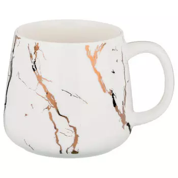 Кружка 450мл Lefard фэнтази 42-328