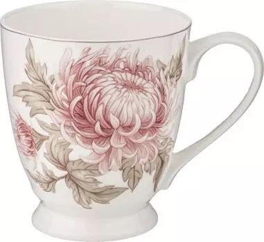 Кружка 480 мл лефард астра 415-2155