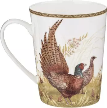 Кружка 480 мл лефард охота 415-2211