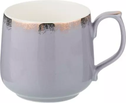 Кружка 520 мл лефард вайлет 275-1156