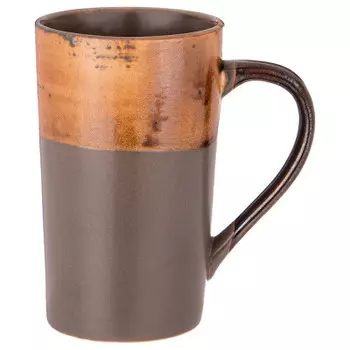 Кружка 524мл Lefard строк 155-605