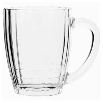 Кружка для пива 500мл ностальгия 08c1361