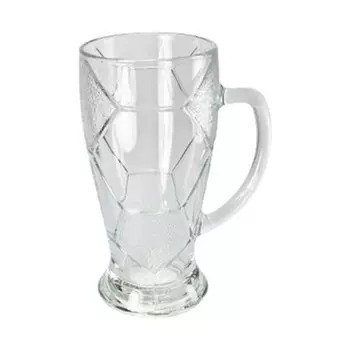 Кружка для пива 500мл ОСЗ лига ocz1404