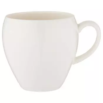 Кружка Lefard 490мл бронко фьюжин 263-1011