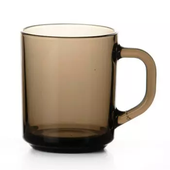 Кружка марли эклипс 250мл Luminark h9184