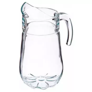 Кувшин 1,3л Pasabahce Sylvana коробка