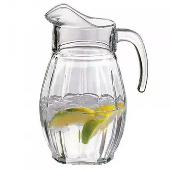 Кувшин 1,6л Pasabahce данс коробка