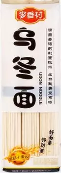 Лапша удон 300 г