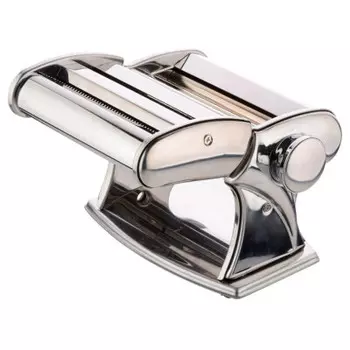 Лапшерезка 22*21*16 см виннер wr-9100