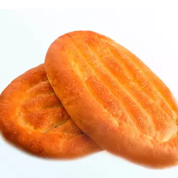 Лаваш матнакаш обычный 300г Арарат