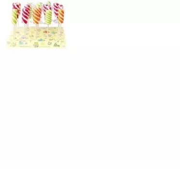 Леденец сахарный софи 30 г эскимо