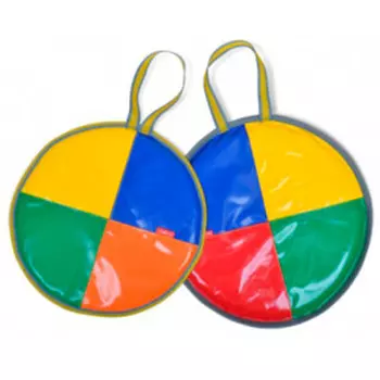 Ледянка ника 360 тент л36т