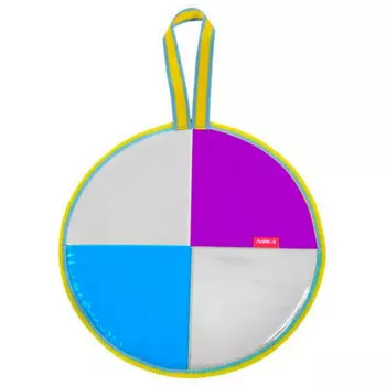 Ледянка ника 400 тент л40 т